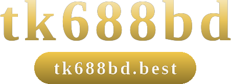 tk688bd logo